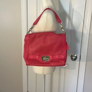 Cole Haan purse